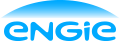 Engie Services AG