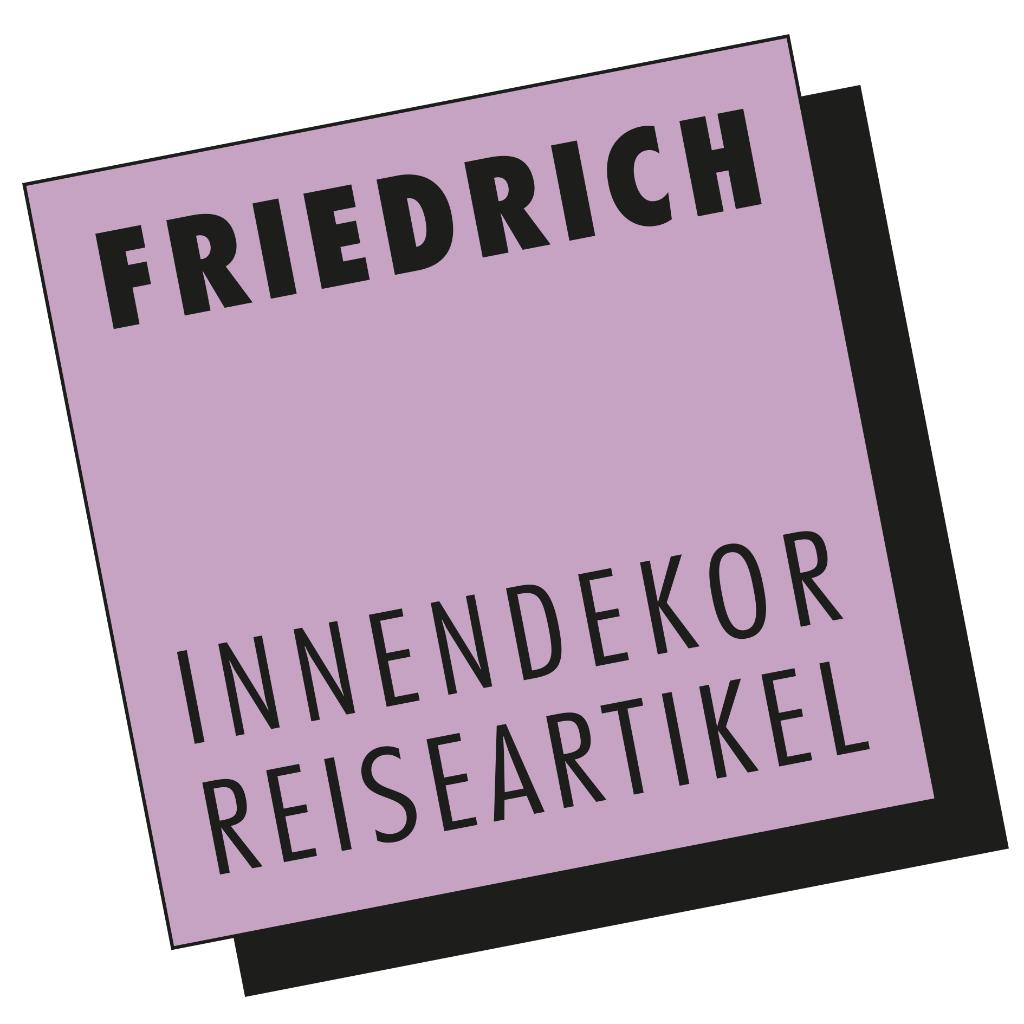 Friedrich Innendekor GmbH