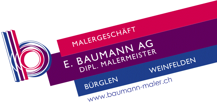 E. Baumann AG