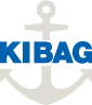 KIBAG Baudienstleistungen