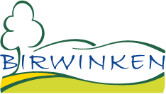 Politische Gemeinde Birwinken